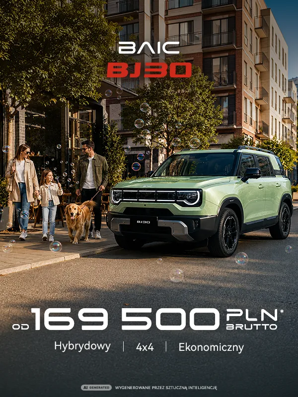 BJ30